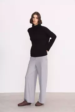 POLERON ISABELLA (08003221) en internet