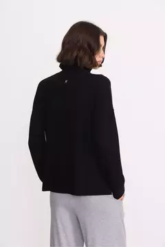 POLERON ISABELLA (08003221) - Rosa Parks