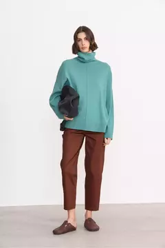 POLERON ISABELLA (08003221) en internet