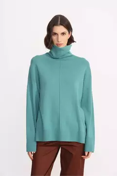 POLERON ISABELLA (08003221) - tienda online