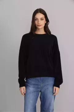 Imagen de SWEATER MORLEY MAIA (08003311)