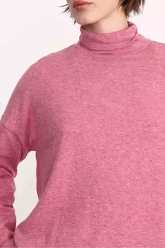 SWEATER KIARA (08003341) - tienda online