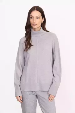 POLERON ISABELLA (08003221)