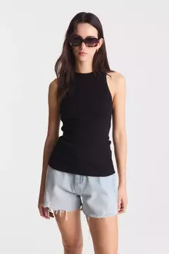 musculosa acrux (A26V0001)