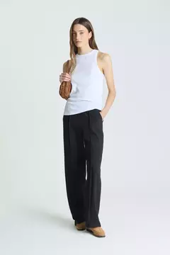 musculosa acrux (A26V0001) - comprar online