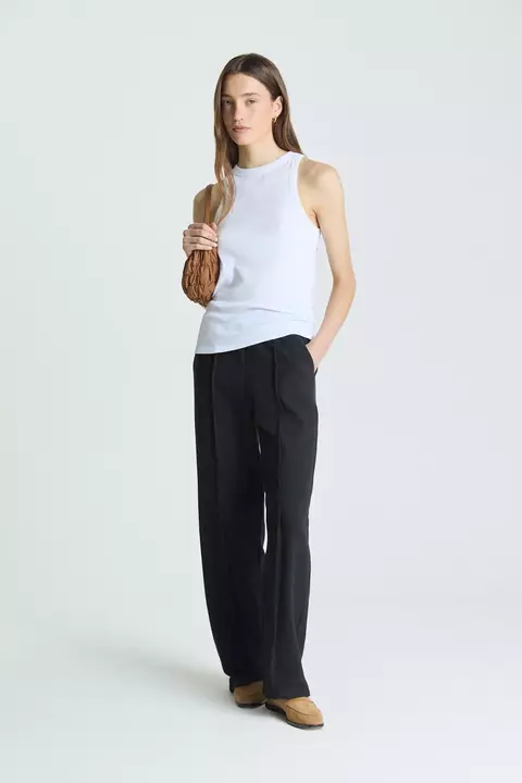 musculosa acrux (A26V0001) - comprar online