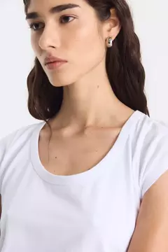 Imagen de manga corta basica (A26V0009)