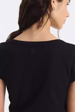 manga corta basica (A26V0009) en internet