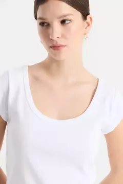 Imagen de Remera Tess (A26V0011)