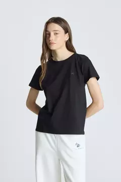 Remera Goldie (A26V0019) en internet