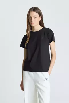 Remera Goldie (A26V0019) - comprar online