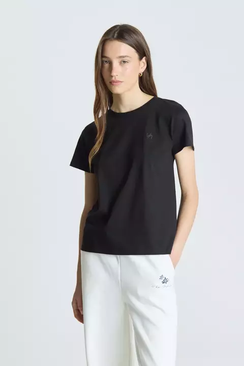 Remera Goldie (A26V0019) - comprar online