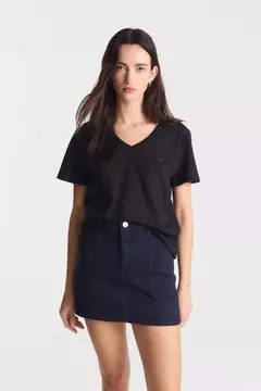 Remera Timo (A26V0020) - comprar online