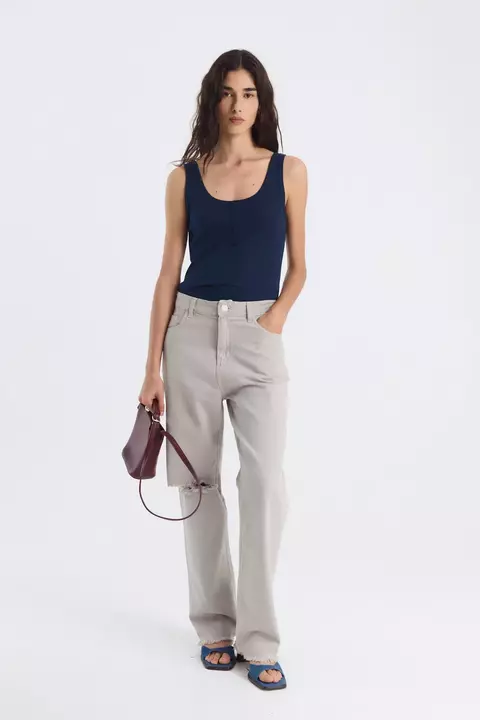 musculosa cali (A26V0025) - comprar online