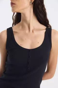 musculosa cali (A26V0025) - tienda online