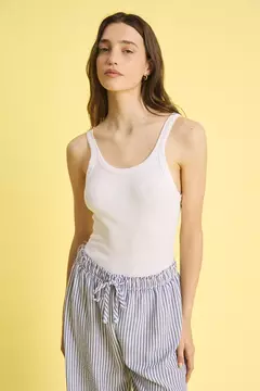 BODY LUPE (A26V0029) - tienda online