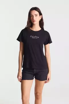 Remera Sail (A26V0040) - tienda online