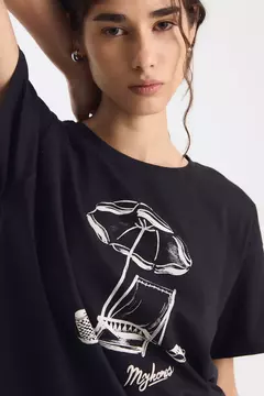 Remera Mykonos (A26V0042) en internet