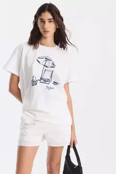 Imagen de Remera Mykonos (A26V0042)