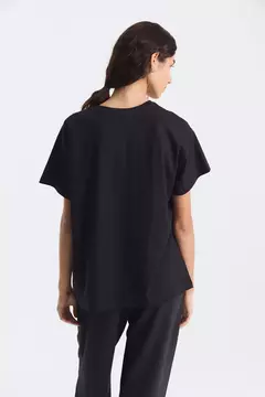 Remera Mykonos (A26V0042) - tienda online