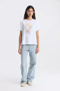 Remera Pire (A26V0045)