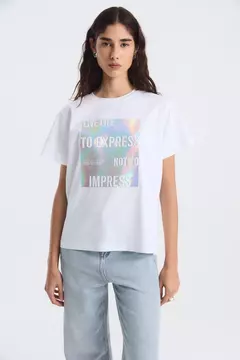 Remera Pire (A26V0045) - tienda online