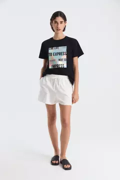 Remera Pire (A26V0045) en internet