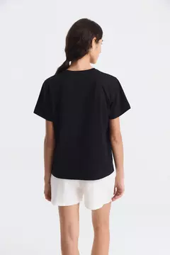 Remera Pire (A26V0045) - Rosa Parks