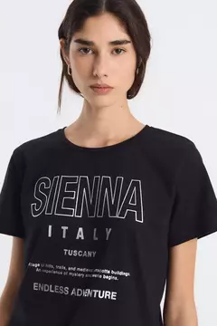 Remera Sienna (A26V0049)