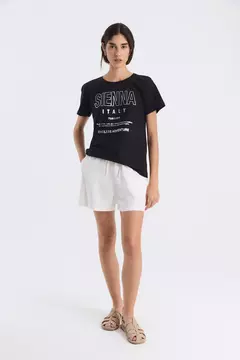 Imagen de Remera Sienna (A26V0049)