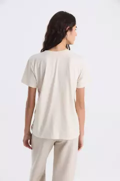 Remera Sienna (A26V0049) - Rosa Parks