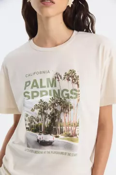 Imagen de Remera Springs (A26V0053)