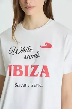 Remera Ibiza (A26V0068) en internet