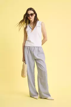 Remera Cool Drinks (A26V0070) en internet