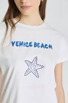 Remera Venice Beach (A26V0072) en internet