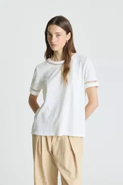 Remera Nimbus (A26V0126) en internet