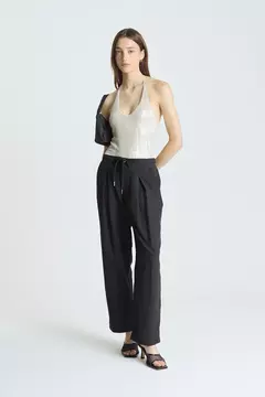 Body Foil (A26V0155) - Rosa Parks