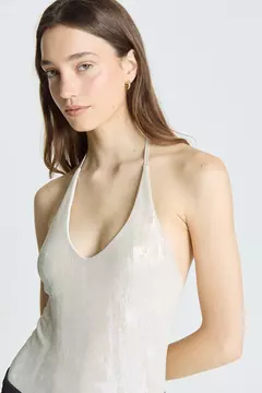 Body Foil (A26V0155) - tienda online