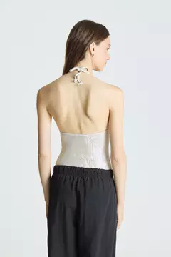 Imagen de Body Foil (A26V0155)