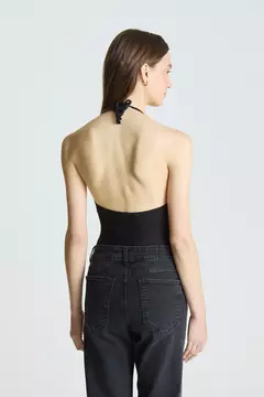 Body Foil (A26V0155) en internet