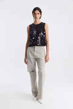 Remera Bloom (A26V0172) en internet