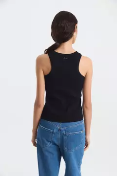 Musculosa Pombi (A26V0194) - tienda online