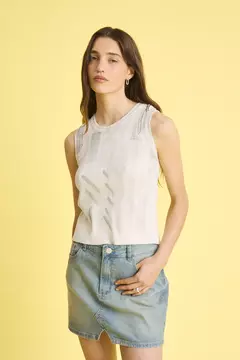 Imagen de Musculosa Suki (A26V0195)