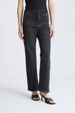 Jean Capri Esme (A26V0203) en internet