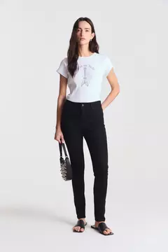 jean alina (A26V0205) - comprar online