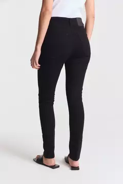 jean alina (A26V0205) - Rosa Parks