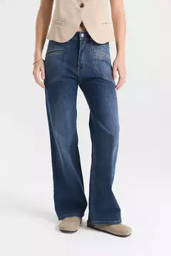 Jean Maia (A26V0209) en internet