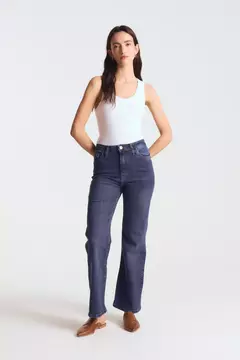 oxford chloe (A26V0212) - Rosa Parks