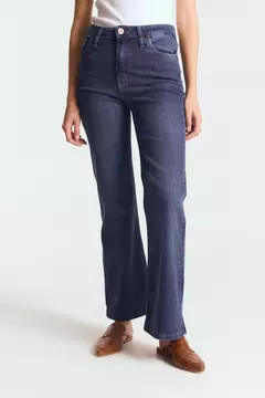 oxford chloe (A26V0212) en internet