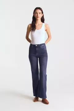 oxford chloe (A26V0212) - comprar online